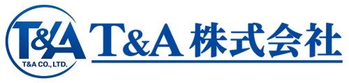 T&A株式会社